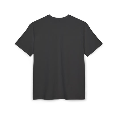 Vim Hned Text Graphic Tee | Minimal Czech Phrase Shirt